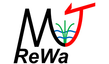 Logo MUTReWa