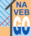 Logo Navebgo