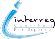 Logo Interreg